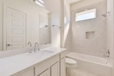 3007 Preston Street #B, Houston, TX 77003 - Photo 22