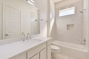 3007 Preston St, Houston, TX 77003 - Photo 22