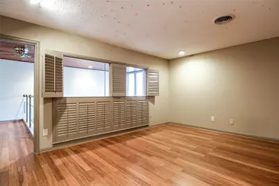 8602 Oakford Drive, Houston, TX 77024 - Photo 36