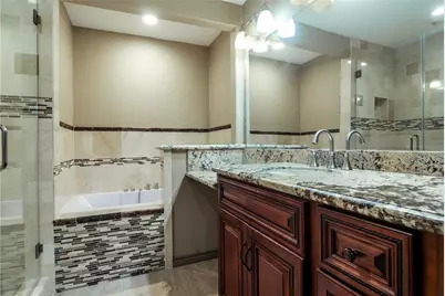 8602 Oakford Drive, Houston, TX 77024 - Photo 34