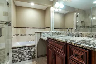 8602 Oakford Dr, Houston, TX 77024 - Photo 34