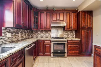 8602 Oakford Drive, Houston, TX 77024 - Photo 8