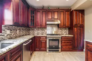 8602 Oakford Dr, Houston, TX 77024 - Photo 8