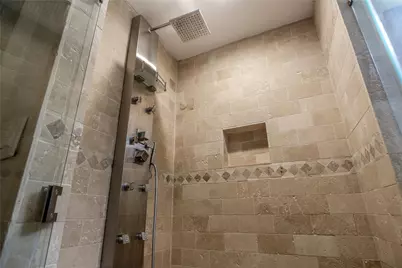 8602 Oakford Drive, Houston, TX 77024 - Photo 24
