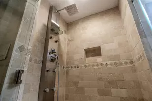 8602 Oakford Dr, Houston, TX 77024 - Photo 24