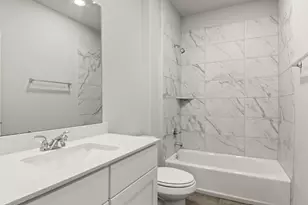 3021 Desert Rose Ln, Waller, TX 77484 - Photo 28