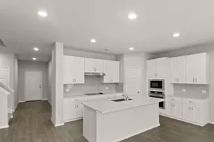 3021 Desert Rose Ln, Waller, TX 77484 - Photo 16