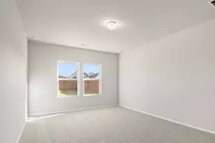 3021 Desert Rose Ln, Waller, TX 77484 - Photo 22