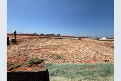 3021 Desert Rose Lane, Waller, TX 77484 - Photo 2
