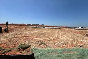 3021 Desert Rose Ln, Waller, TX 77484 - Photo 2