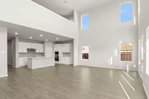 3021 Desert Rose Ln, Waller, TX 77484 - Photo 10