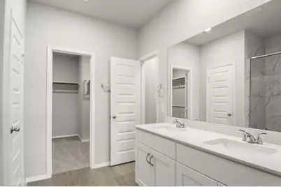 3021 Desert Rose Lane, Waller, TX 77484 - Photo 24