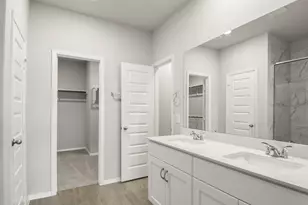 3021 Desert Rose Ln, Waller, TX 77484 - Photo 24