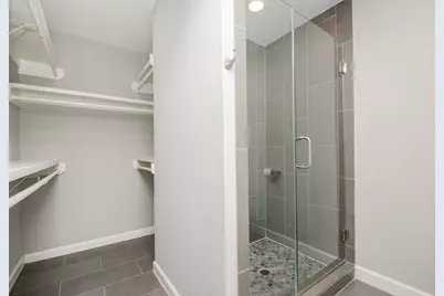 7926 Ridgeview Drive, Houston, TX 77055 - Photo 12