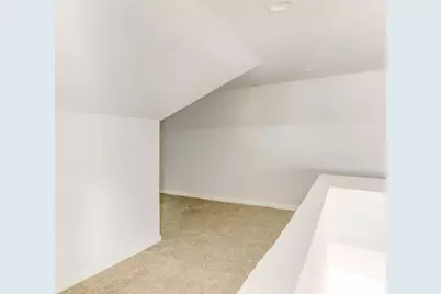 3321 Charleston, Houston, TX 77021 - Photo 24