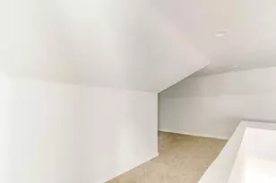 3321 Charleston, Houston, TX 77021 - Photo 24