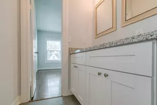 3321 Charleston, Houston, TX 77021 - Photo 6