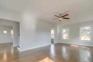 3321 Charleston, Houston, TX 77021 - Photo 16