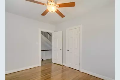 3321 Charleston, Houston, TX 77021 - Photo 18