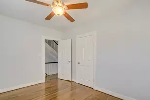 3321 Charleston, Houston, TX 77021 - Photo 18