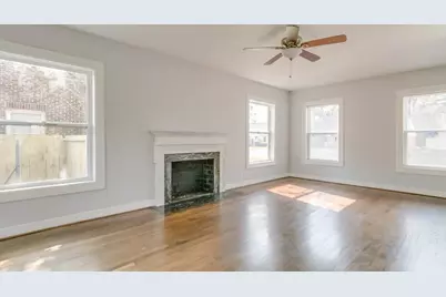 3321 Charleston, Houston, TX 77021 - Photo 12