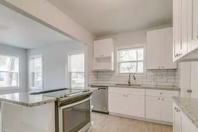 3321 Charleston, Houston, TX 77021 - Photo 2