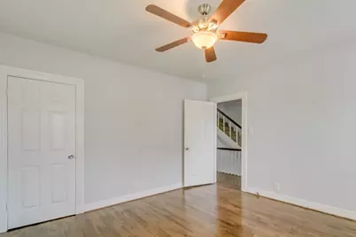 3321 Charleston, Houston, TX 77021 - Photo 20