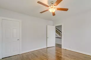 3321 Charleston, Houston, TX 77021 - Photo 20