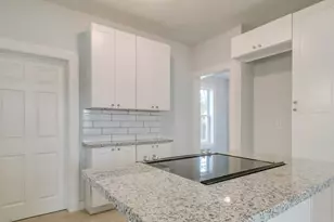3321 Charleston, Houston, TX 77021 - Photo 4