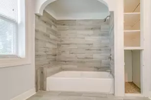 3321 Charleston, Houston, TX 77021 - Photo 8