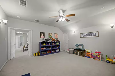 11723 Oakwood Drive, Mont Belvieu, TX 77535 - Photo 22