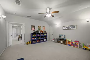 11723 Oakwood Dr, Mont Belvieu, TX 77535 - Photo 22