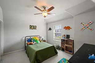 11723 Oakwood Dr, Mont Belvieu, TX 77535 - Photo 16