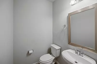 11723 Oakwood Drive, Mont Belvieu, TX 77535 - Photo 12