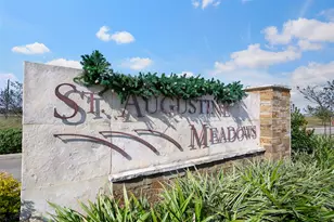 11723 Oakwood Dr, Mont Belvieu, TX 77535 - Photo 48