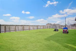 11723 Oakwood Dr, Mont Belvieu, TX 77535 - Photo 40