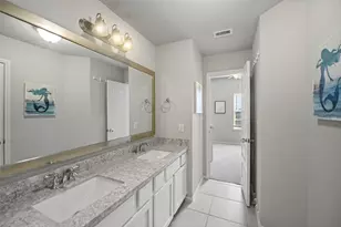 11723 Oakwood Dr, Mont Belvieu, TX 77535 - Photo 26