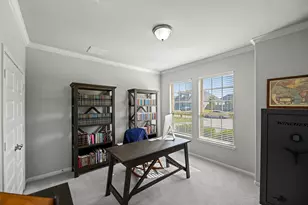 11723 Oakwood Dr, Mont Belvieu, TX 77535 - Photo 6