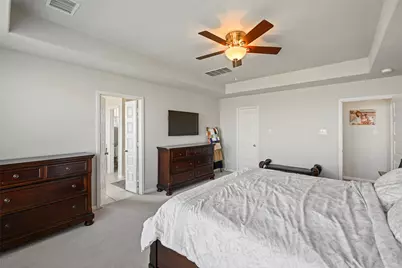 11723 Oakwood Drive, Mont Belvieu, TX 77535 - Photo 32