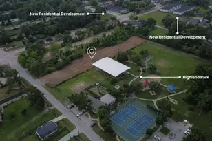 3406 De Soto St, Houston, TX 77091 - Photo 2