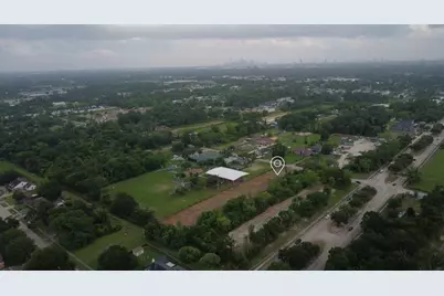 3406 De Soto Street, Houston, TX 77091 - Photo 4