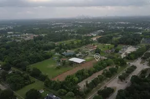 3406 De Soto St, Houston, TX 77091 - Photo 4