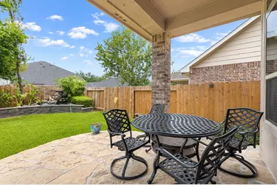6158 Granger Lane, League City, TX 77573 - Photo 24