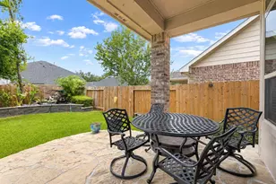 6158 Granger Ln, League City, TX 77573 - Photo 24
