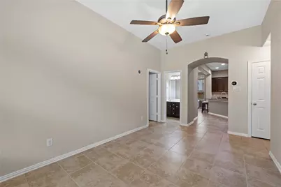 6158 Granger Lane, League City, TX 77573 - Photo 16