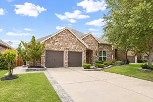 6158 Granger Ln, League City, TX 77573 - Photo 1
