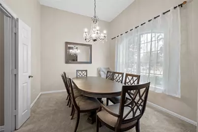 6158 Granger Lane, League City, TX 77573 - Photo 6