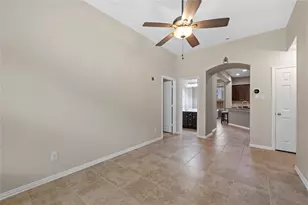 6158 Granger Ln, League City, TX 77573 - Photo 14