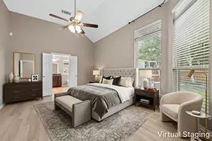 6158 Granger Ln, League City, TX 77573 - Photo 20