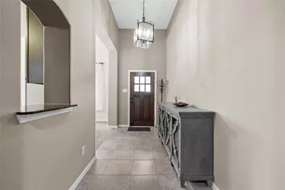 6158 Granger Lane, League City, TX 77573 - Photo 4